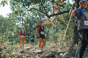 BIB: 
                            <button type="button" onclick="openModal(26110509)" class="btn btn-primary btn-sm float-right btn-popup" data-toggle="modal" data-target=".modal-high-quality">
                        <i class="fas fa-shopping-cart"></i> Add to Cart
                    </button>
                                            <button type="button" onclick="isThisMe(26110509, true)" class="btn btn-success btn-sm float-right btn-popup btn-isme hidden" data-toggle="tooltip" data-placement="bottom" title="นี่คือรูปของคุณใช่ไหม คลิกที่นี่เพื่อเอาเข้าอัลบั้ม">
                        <i class="fas fa-plus"></i> Add to album
                    </button>
                    <button type="button" onclick="isThisMe(26110509, false)" class="btn btn-warning btn-sm float-right btn-popup btn-isnotme hidden">
                        <i class="fas fa-ban"></i> Remove from album
                    </button>